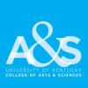 A&S logo