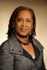 Jennifer Hatcher
